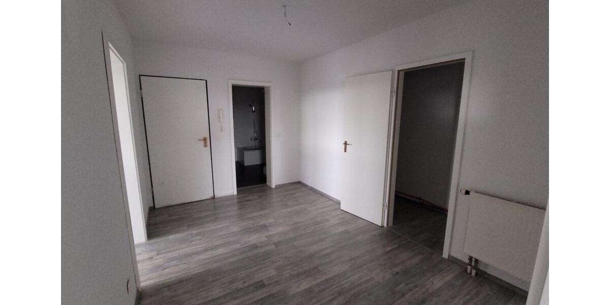 Dachgeschoßwohnung Lüdenscheid Staberg - 2 Zimmer, 58 m&sup2;, 425&euro; | Angebot:24492095