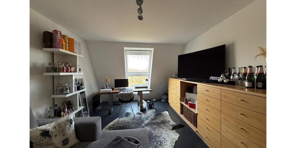 Einfamilienhaus Bochum Bochum-Südwest - 5 Zimmer, 170 m&sup2;, 3.300&euro; | Angebot:27615798