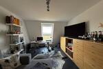 Einfamilienhaus Bochum Bochum-Südwest - 5 Zimmer, 170 m&sup2;, 3.300&euro; | Angebot:27615798