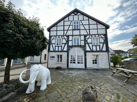 Mehrfamilienhaus, Wohnhaus Balve - 389.000&euro; | Angebot:26570219