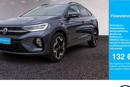 VW Taigo 22.340 km 27.220 &euro; Menden 58706