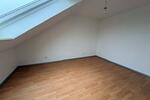 Dachgeschoßwohnung Dortmund Bövinghausen - 4 Zimmer, 77 m&sup2;, 550&euro; | Angebot:26443995