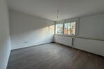 Etagenwohnung Dortmund Aplerbeck - 3.5 Zimmer, 71 m&sup2;, 625&euro; | Angebot:25140259