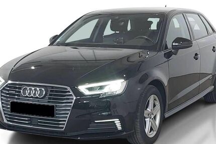 Audi A3 95.767 km 16.516 &euro; Hagen 58091