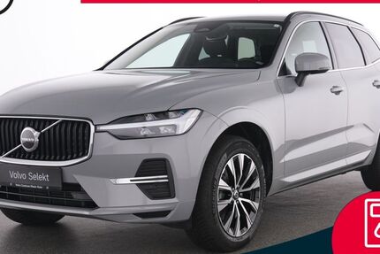 Volvo XC60 28.820 km 36.280 &euro; Witten 58453