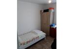 Etagenwohnung Hamm Berge - 1 Zimmer, 23 m&sup2;, 370&euro; | Angebot:25237051