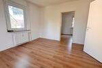 Etagenwohnung Witten Heven - 3 Zimmer, 50 m&sup2;, 500&euro; | Angebot:26689322