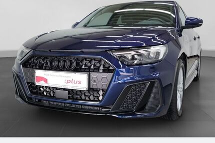 Audi A1 4.668 km 29.150 &euro; Bochum 44809