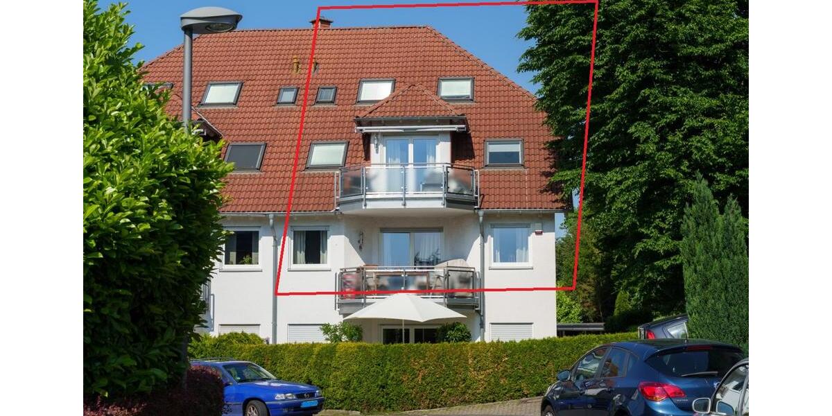 Einfamilienhaus Bochum Bochum-Südwest - 6.5 Zimmer, 200 m&sup2;, 1.952&euro; | Angebot:27615731