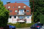 Einfamilienhaus Bochum Bochum-Südwest - 6.5 Zimmer, 200 m&sup2;, 1.952&euro; | Angebot:27615731