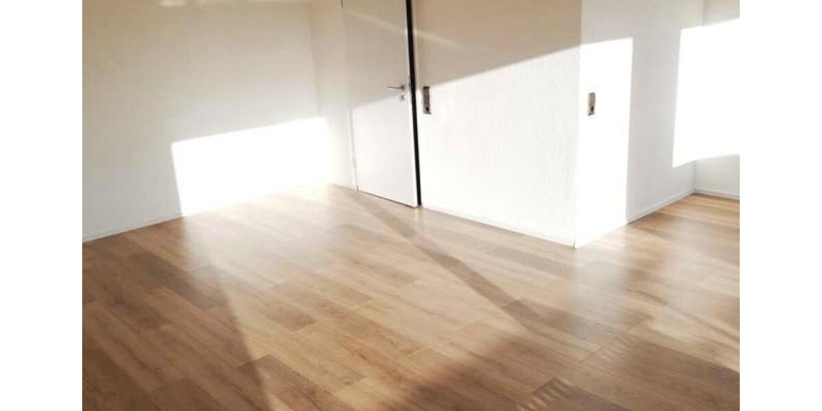 Etagenwohnung Hagen Hagen-Mitte - 3 Zimmer, 80 m&sup2;, 640&euro; | Angebot:26019130