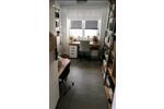 Hochparterre Bochum Bochum-Südwest - 3 Zimmer, 54 m&sup2;, 142.000&euro; | Angebot:24307620