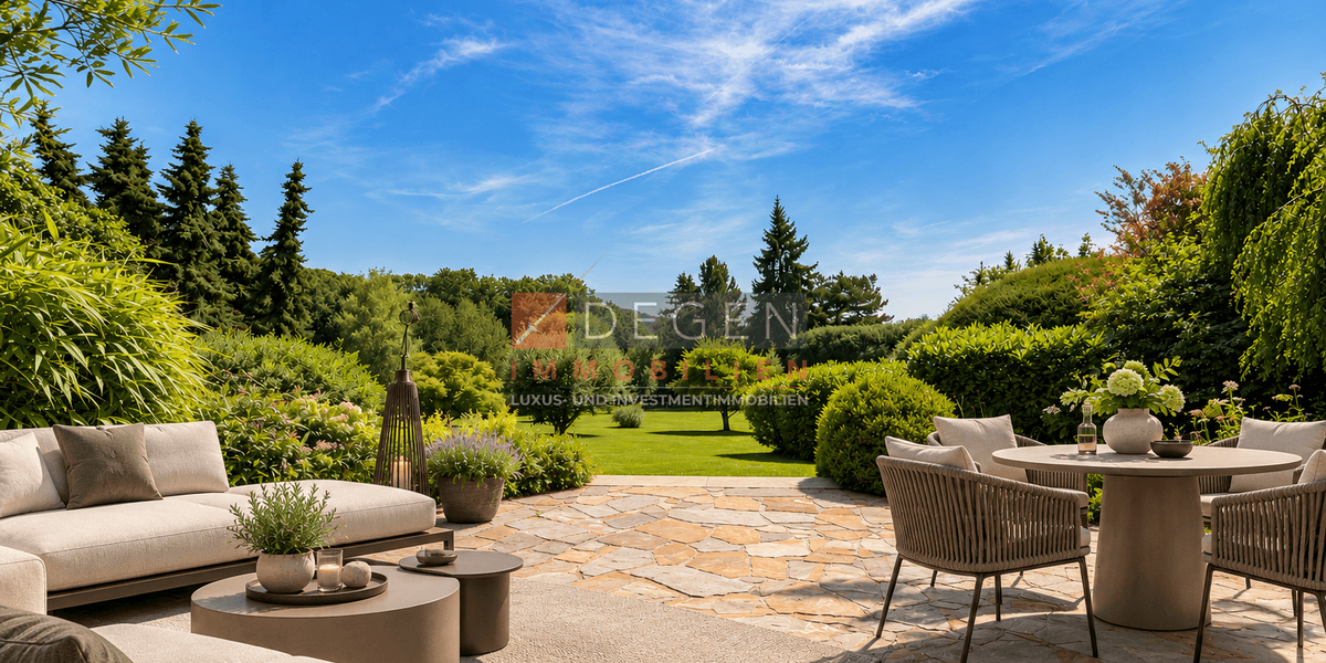 Einfamilienhaus Herdecke - 3.5 Zimmer, 136 m&sup2;, 1.950.000&euro; | Angebot:27673036