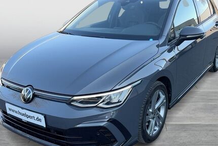 VW Golf 21.087 km 27.350 &euro; Dortmund 44379