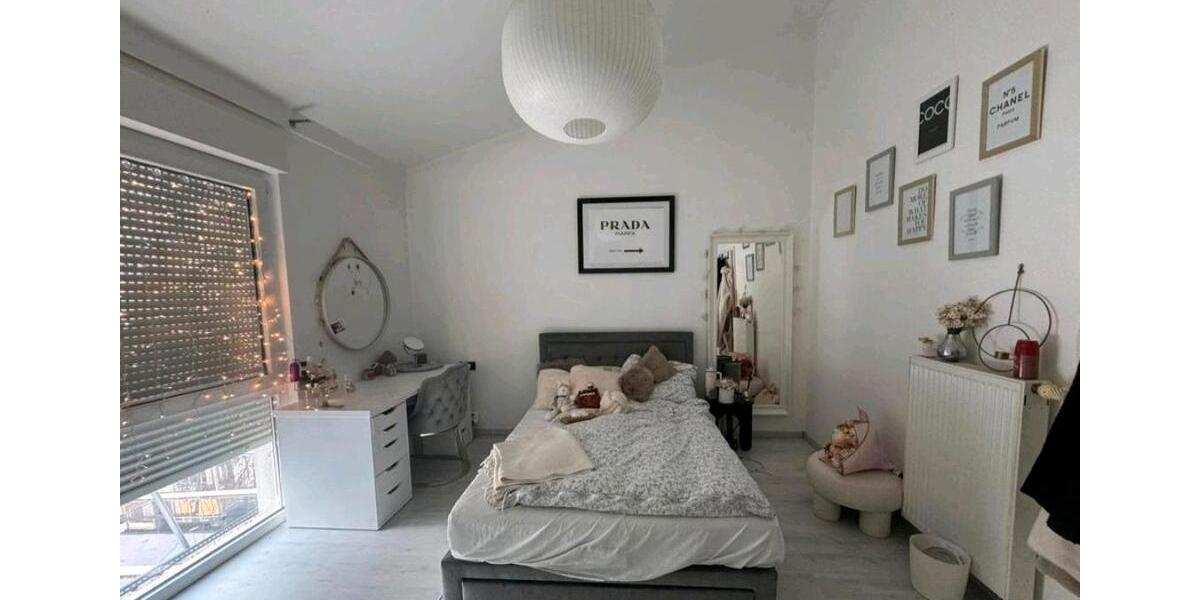 Reihenhaus Bochum Bochum-Ost - 3.5 Zimmer, 89 m&sup2;, 330.000&euro; | Angebot:26042124