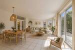 Etagenwohnung Schwerte Wandhofen - 3 Zimmer, 105 m&sup2;, 218.000&euro; | Angebot:26453455