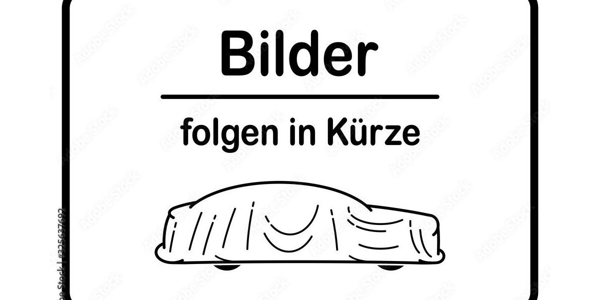 VW Golf 127.000 km 7.499 &euro; Dortmund 44263