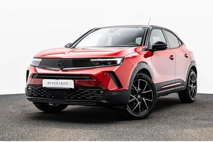 Opel Mokka 34.799 km 16.825 &euro; Hagen 58091