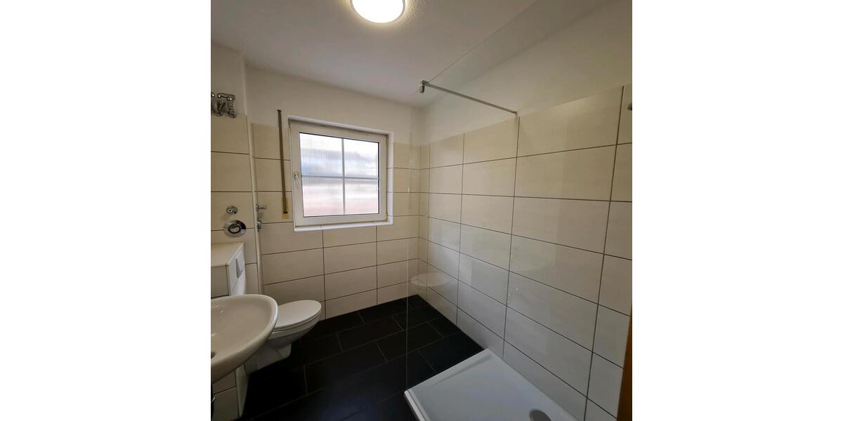 Etagenwohnung Lüdenscheid Staberg - 3 Zimmer, 81 m&sup2;, 725&euro; | Angebot:25173083