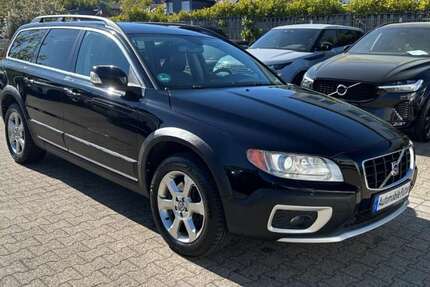 Volvo XC70 295.000 km 6.500 &euro; Iserlohn 58640