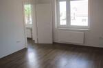 Etagenwohnung Werl - 4 Zimmer, 52 m&sup2;, 425&euro; | Angebot:26657434