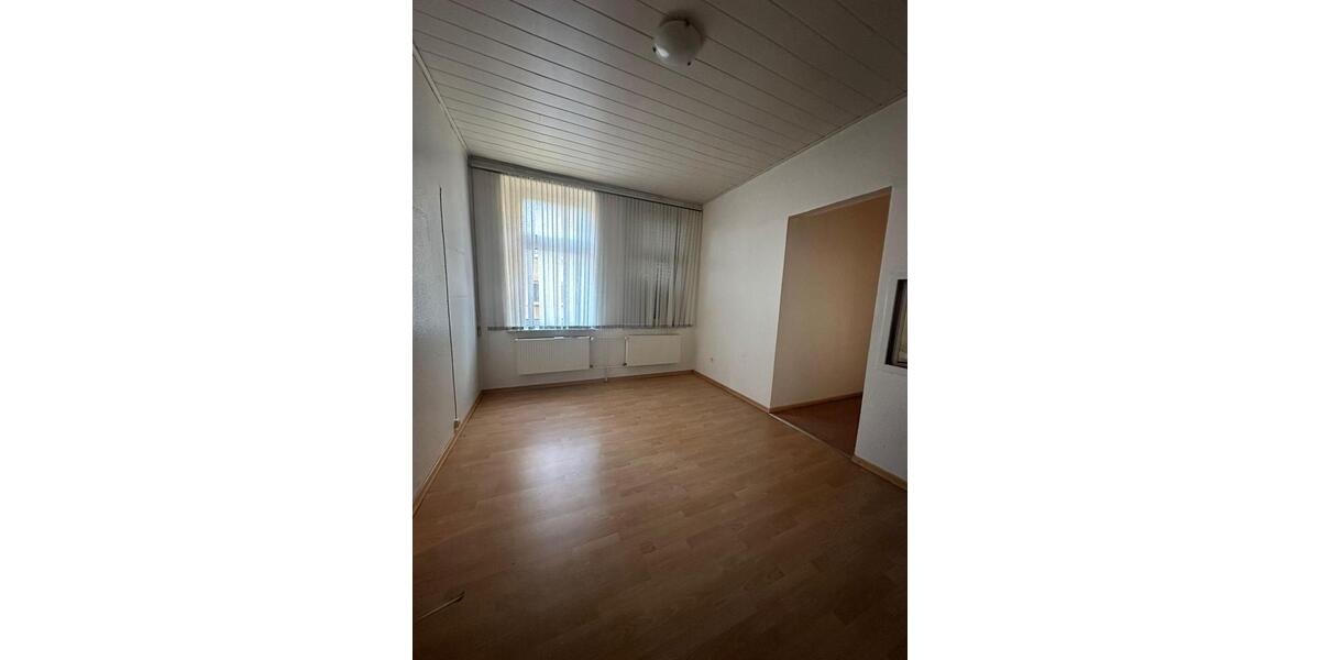 Gewerbeobjekt Witten - 400&euro; | Angebot:25271515