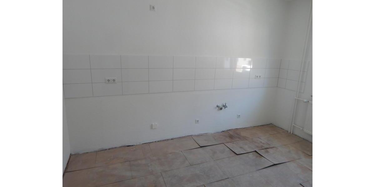 Erdgeschoßwohnung Lüdenscheid - 2 Zimmer, 53 m&sup2;, 447&euro; | Angebot:22051346