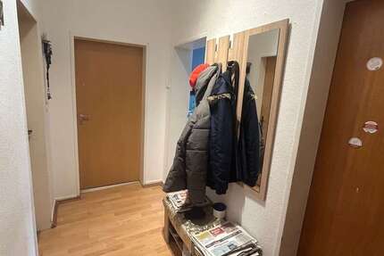 Wohnung Herne - 3.5 Zimmer, 75 m&sup2;, 570&euro; | Angebot:24078146