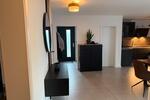 Terrassenwohnung Schwelm - 3.5 Zimmer, 98 m&sup2;, 1.600&euro; | Angebot:27626548
