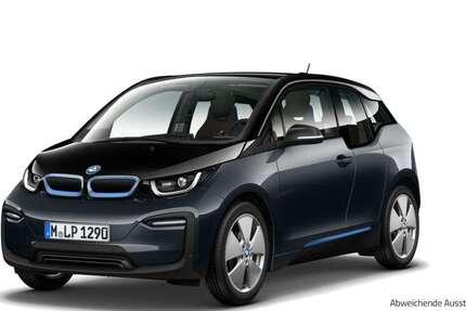 BMW i3 19.002 km 26.880 &euro; Werne 59368