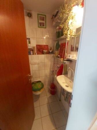 Etagenwohnung Neuenrade - 3 Zimmer, 77 m&sup2;, 580&euro; | Angebot:26542902