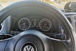 VW Tiguan 240.000 km 6.500 &euro; Menden 58708