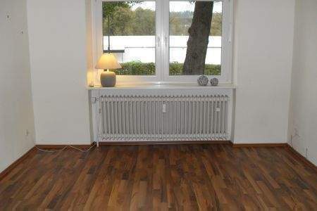 Etagenwohnung Halver Oberbrügge - 2 Zimmer, 71 m&sup2;, 450&euro; | Angebot:25697111