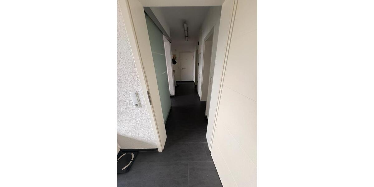 Etagenwohnung Werl - 3 Zimmer, 73 m&sup2;, 142.000&euro; | Angebot:26014626