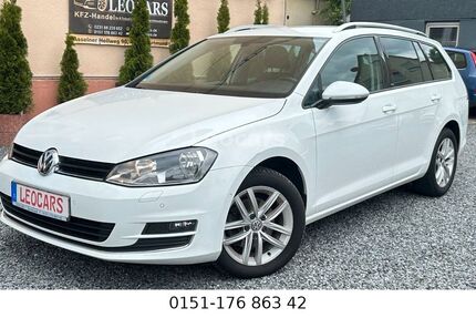 VW Golf 169.700 km 11.400 &euro; Dortmund 44319