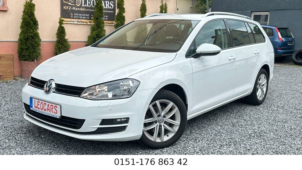 VW Golf 169.700 km 11.400 &euro; Dortmund 44319