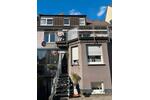 Etagenwohnung Schwerte - 1 Zimmer, 200 m&sup2;, 1.500&euro; | Angebot:27592870