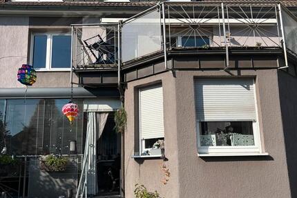 Wohnung Schwerte - 1 Zimmer, 200 m&sup2;, 1.500&euro; | Angebot:27592870