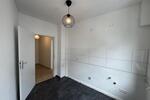 Etagenwohnung Bochum Günnigfeld - 2 Zimmer, 52 m&sup2;, 440&euro; | Angebot:25877309