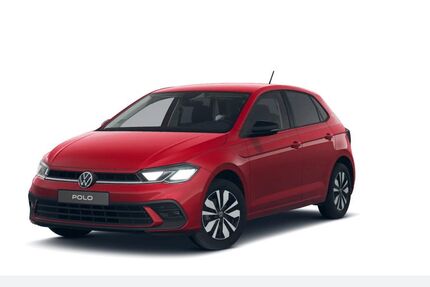VW Polo 9.418 km 19.940 &euro; Bochum 44892