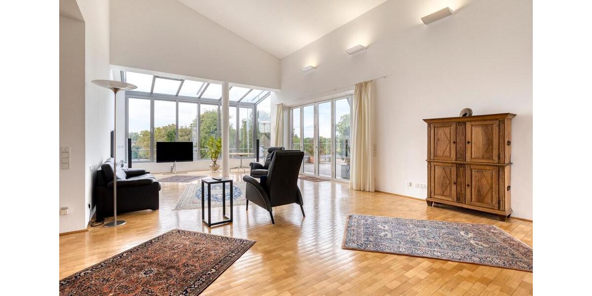 Einfamilienhaus Bochum Bochum-Mitte - 3 Zimmer, 220 m&sup2;, 2.200&euro; | Angebot:25655186