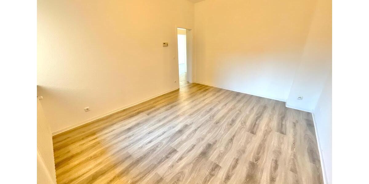 Etagenwohnung Hagen Hagen-Nord - 2.5 Zimmer, 50 m&sup2;, 340&euro; | Angebot:26264784