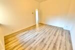 Etagenwohnung Hagen Hagen-Nord - 2.5 Zimmer, 50 m&sup2;, 340&euro; | Angebot:26264784