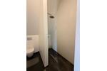 Einfamilienhaus Bochum Bochum-Südwest - 5 Zimmer, 170 m&sup2;, 3.300&euro; | Angebot:27615798