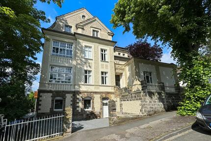 Gewerbeobjekt Wetter (Ruhr) - 299&euro; | Angebot:25353410