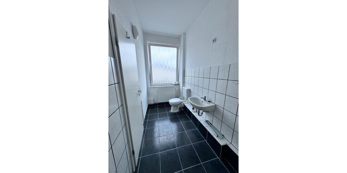 Etagenwohnung Lüdenscheid Staberg - 2 Zimmer, 61 m&sup2;, 500&euro; | Angebot:22440580