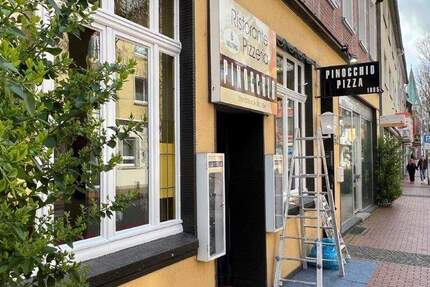 Gewerbeobjekt Hamm Hamm-Mitte - 300&euro; | Angebot:25728532