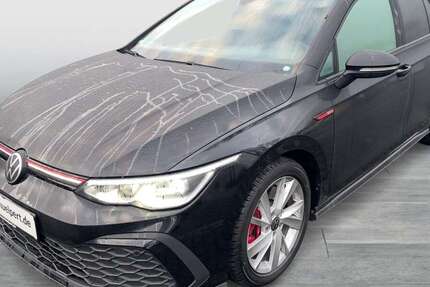 VW Golf 15.427 km 29.145 &euro; Bergkamen 59192