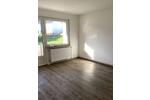 Etagenwohnung Waltrop - 2 Zimmer, 53 m&sup2;, 432&euro; | Angebot:25315333