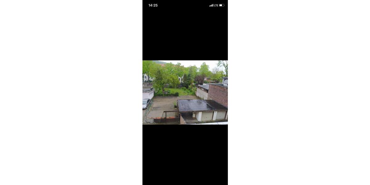 Mehrfamilienhaus, Wohnhaus Menden (Sauerland) - 6 Zimmer, 100 m&sup2;, 1.200.000&euro; | Angebot:24364478